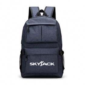 Ontario Backpacks